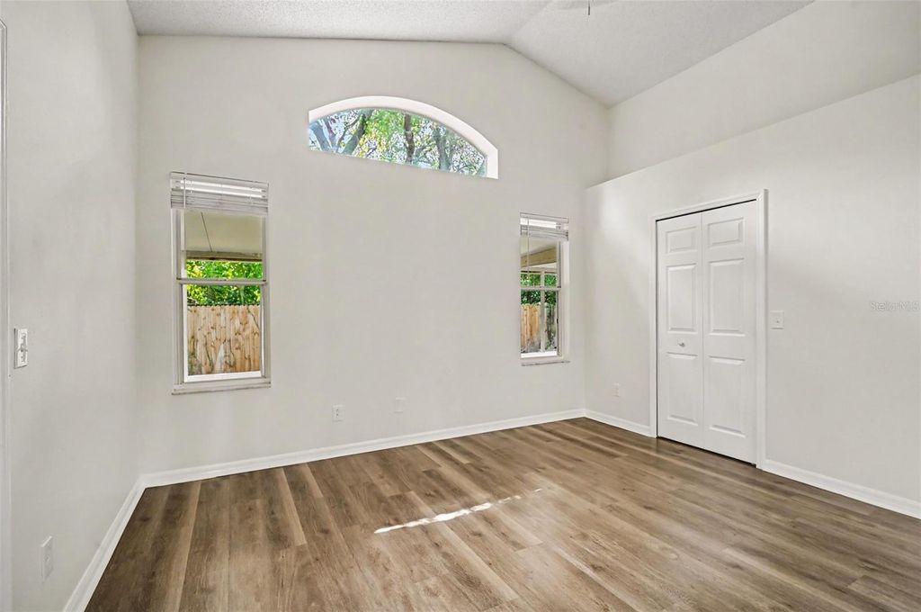Image 2 of property listing at 10131 RIVERS TRAIL DRIVE, Orlando, FL 32817