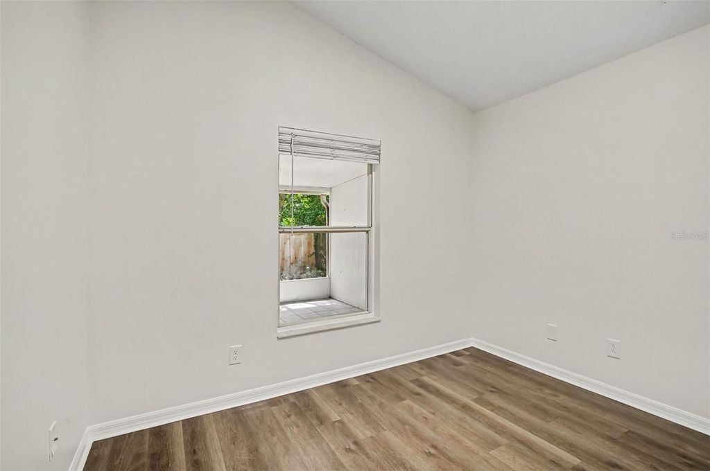 Image 8 of property listing at 10131 RIVERS TRAIL DRIVE, Orlando, FL 32817