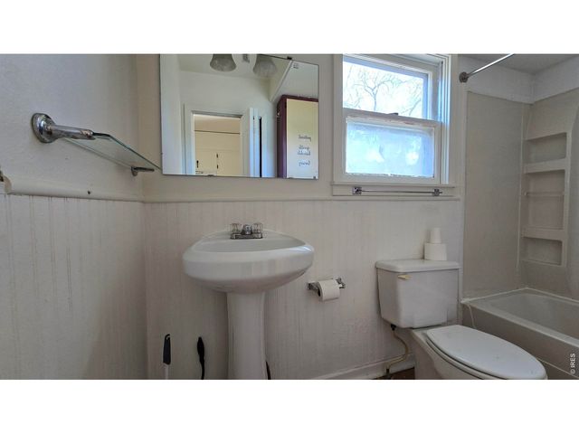 215 Platte St, Sterling, CO 80751