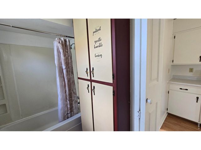 215 Platte St, Sterling, CO 80751