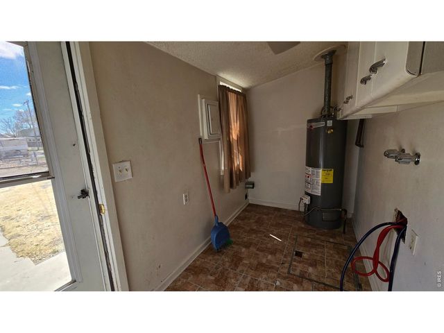 215 Platte St, Sterling, CO 80751