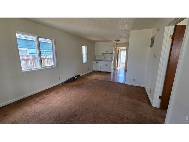 215 Platte St, Sterling, CO 80751