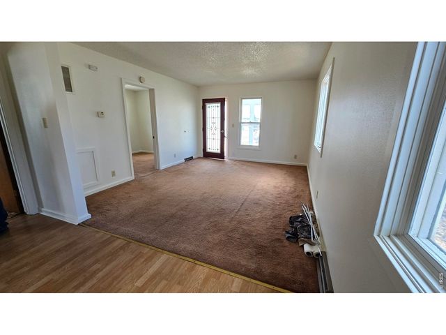 215 Platte St, Sterling, CO 80751