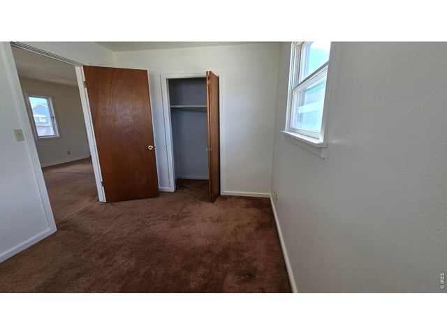 215 Platte St, Sterling, CO 80751