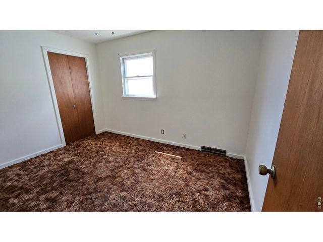 215 Platte St, Sterling, CO 80751