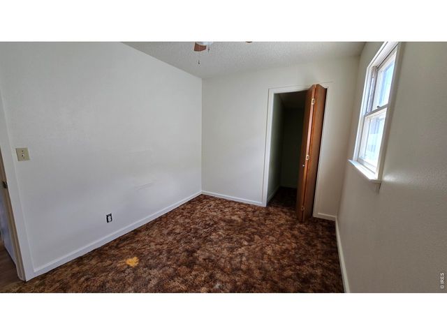 215 Platte St, Sterling, CO 80751