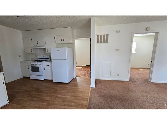 215 Platte St, Sterling, CO 80751