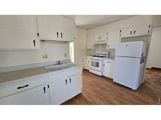 215 Platte St, Sterling, CO 80751