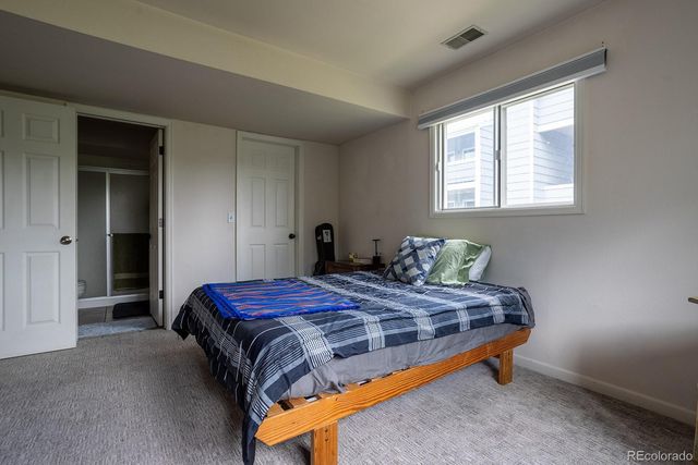 4676 White Rock Circle 10, Boulder, CO 80301