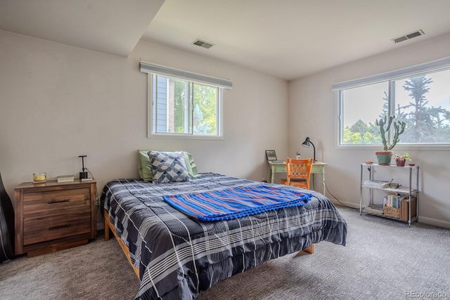 4676 White Rock Circle 10, Boulder, CO 80301