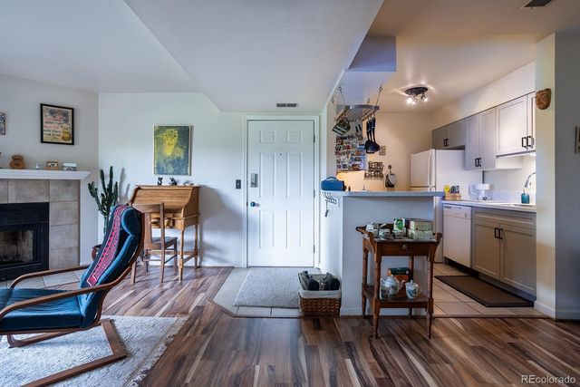 4676 White Rock Circle 10, Boulder, CO 80301