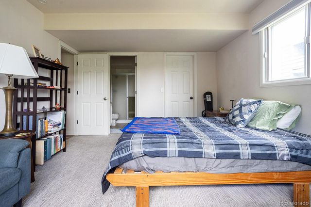 4676 White Rock Circle 10, Boulder, CO 80301