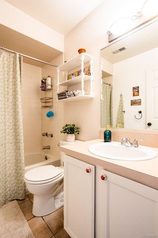 4676 White Rock Circle 10, Boulder, CO 80301