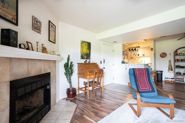 4676 White Rock Circle 10, Boulder, CO 80301