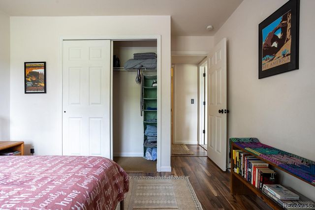 4676 White Rock Circle 10, Boulder, CO 80301