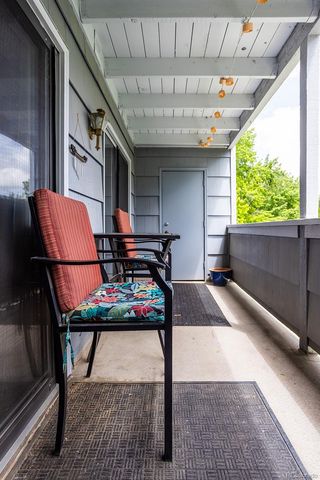 4676 White Rock Circle 10, Boulder, CO 80301