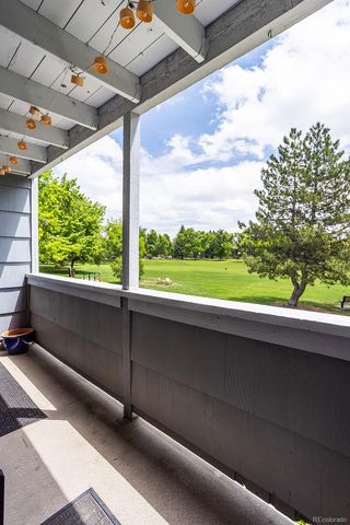 4676 White Rock Circle 10, Boulder, CO 80301