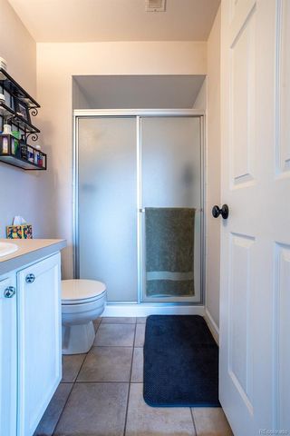 4676 White Rock Circle 10, Boulder, CO 80301