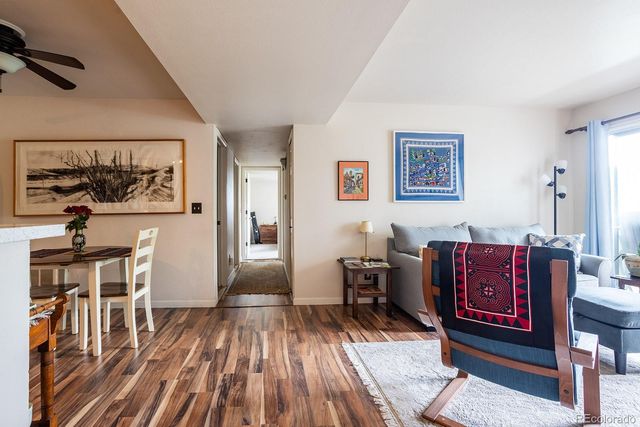 4676 White Rock Circle 10, Boulder, CO 80301