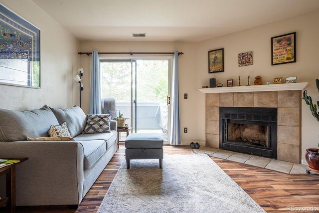 4676 White Rock Circle 10, Boulder, CO 80301