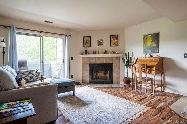 4676 White Rock Circle 10, Boulder, CO 80301