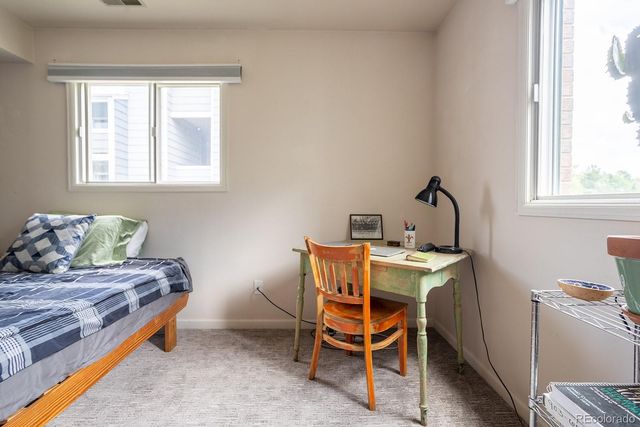 4676 White Rock Circle 10, Boulder, CO 80301