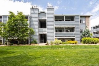4676 White Rock Circle 10, Boulder, CO 80301