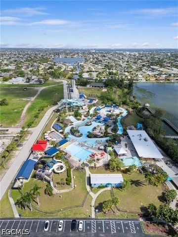 406 SW 3rd ST 102, Cape Coral, FL 33991