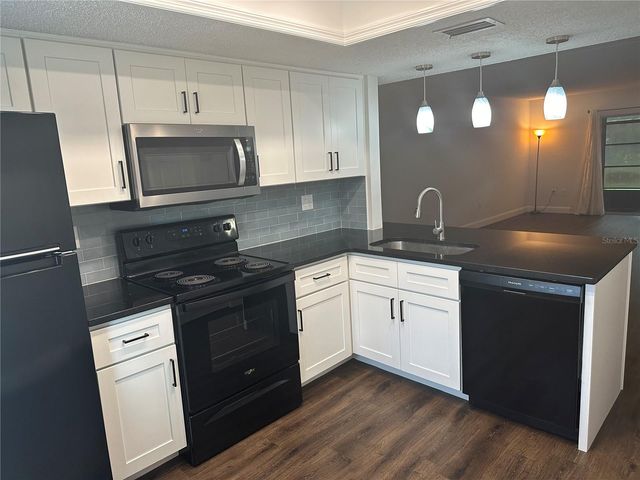 207 PALMETTO COURT, Oldsmar, FL 34677