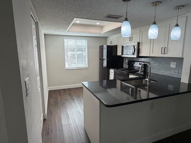 207 PALMETTO COURT, Oldsmar, FL 34677