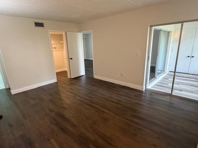 207 PALMETTO COURT, Oldsmar, FL 34677