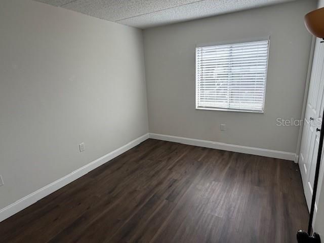 207 PALMETTO COURT, Oldsmar, FL 34677