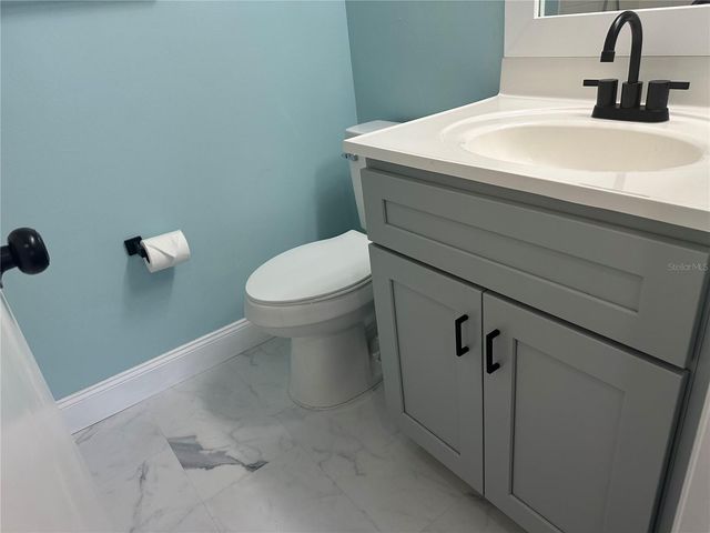 207 PALMETTO COURT, Oldsmar, FL 34677