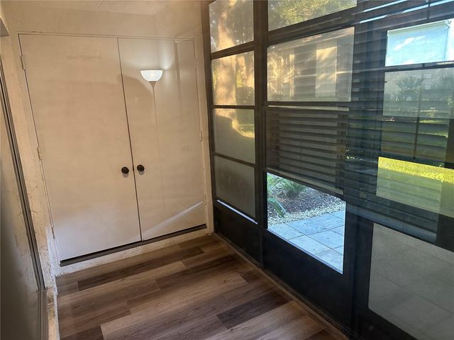 207 PALMETTO COURT, Oldsmar, FL 34677