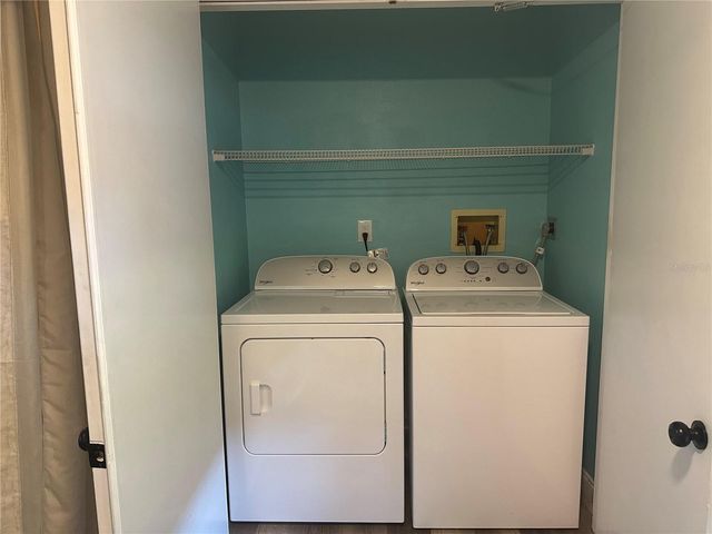 207 PALMETTO COURT, Oldsmar, FL 34677