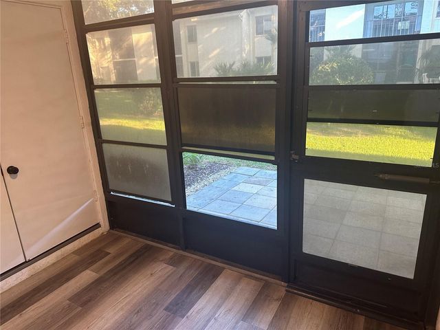 207 PALMETTO COURT, Oldsmar, FL 34677