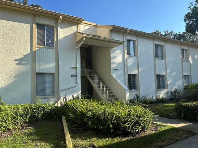 207 PALMETTO COURT, Oldsmar, FL 34677