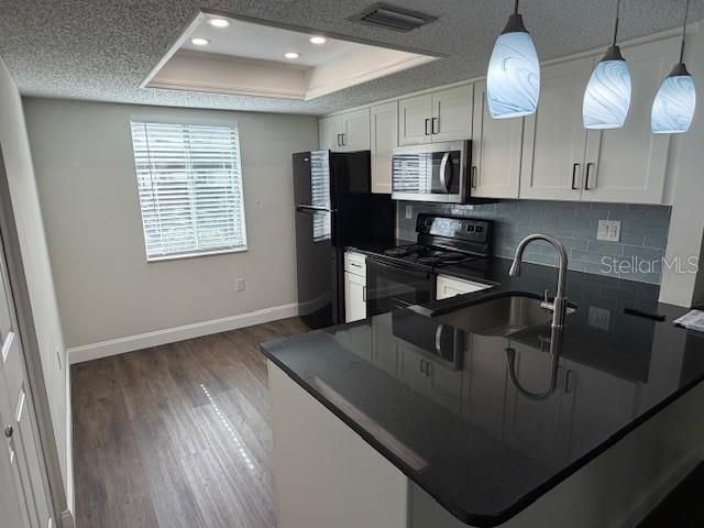 207 PALMETTO COURT, Oldsmar, FL 34677