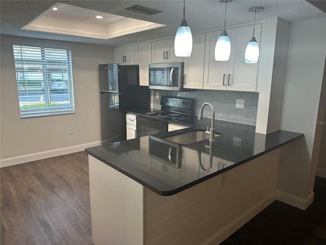 207 PALMETTO COURT, Oldsmar, FL 34677