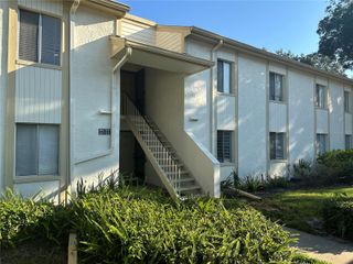 207 PALMETTO COURT, Oldsmar, FL 34677