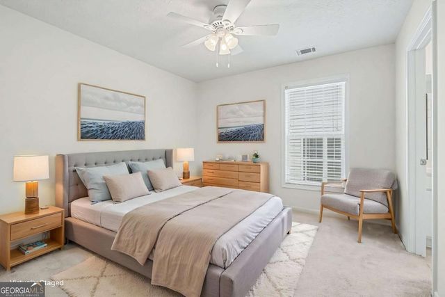 1576 Dunton Green Way, Lawrenceville, GA 30043