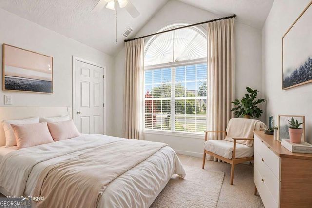 1576 Dunton Green Way, Lawrenceville, GA 30043