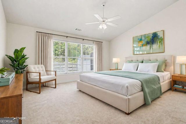 1576 Dunton Green Way, Lawrenceville, GA 30043