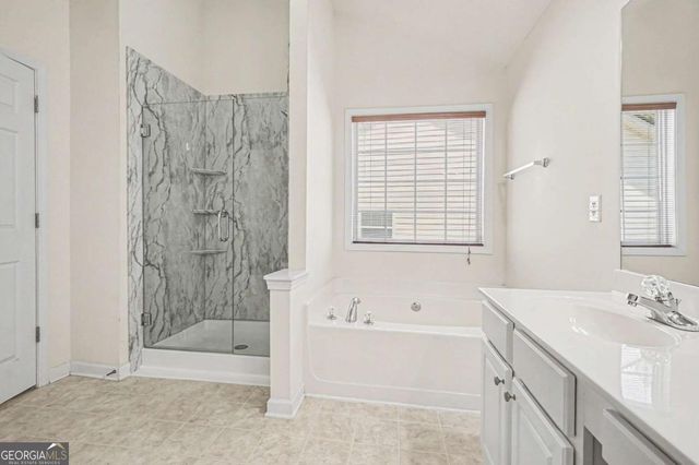 1576 Dunton Green Way, Lawrenceville, GA 30043
