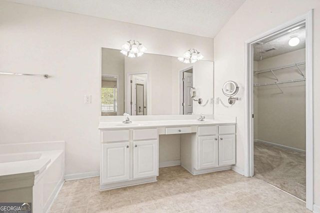 1576 Dunton Green Way, Lawrenceville, GA 30043