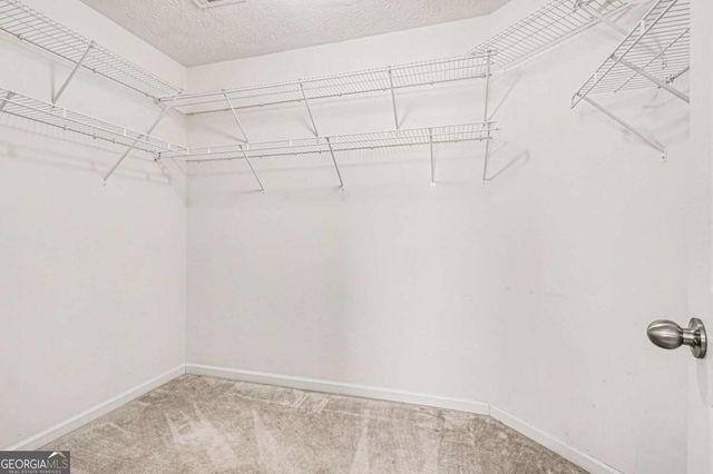 1576 Dunton Green Way, Lawrenceville, GA 30043