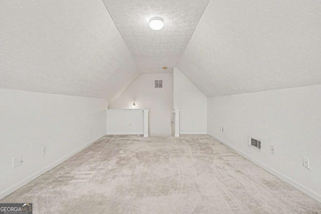 1576 Dunton Green Way, Lawrenceville, GA 30043