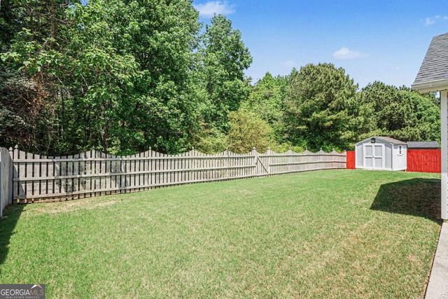 1576 Dunton Green Way, Lawrenceville, GA 30043
