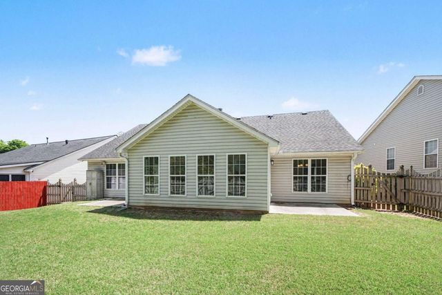 1576 Dunton Green Way, Lawrenceville, GA 30043