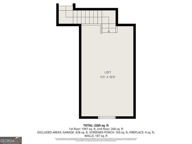 1576 Dunton Green Way, Lawrenceville, GA 30043